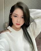 招财猫的头像-高手联盟