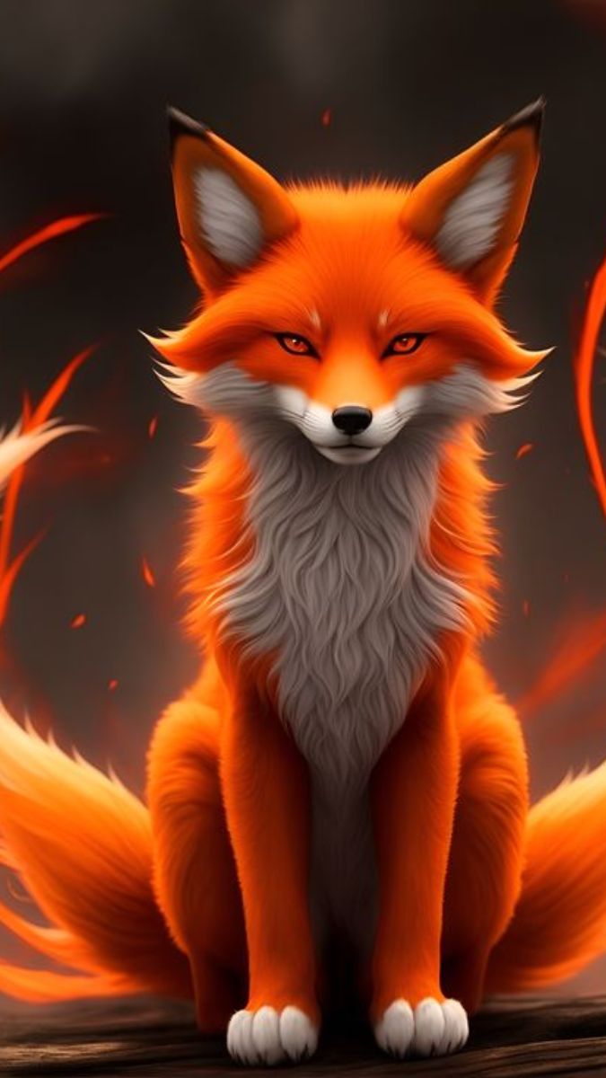 黑科技的头像-高手联盟