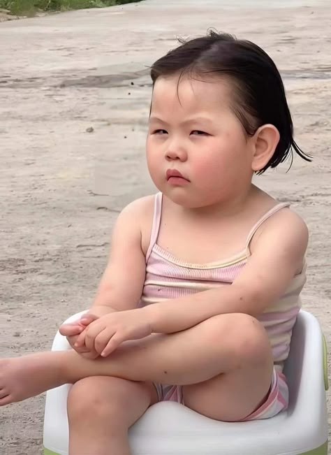 15791472661qq的头像-高手联盟