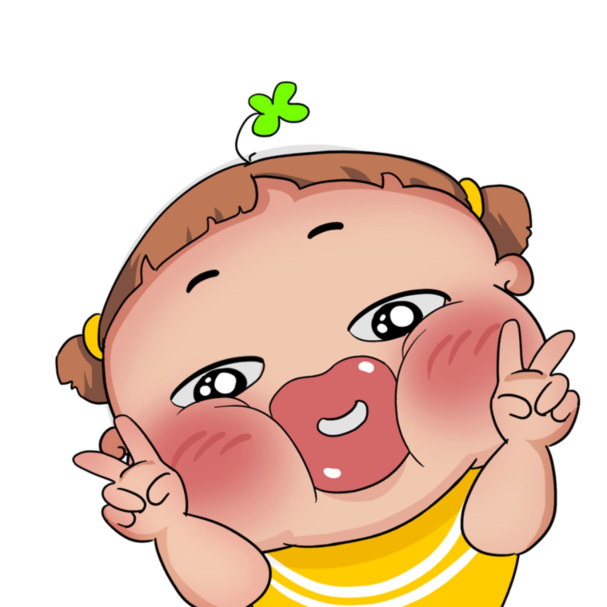 澳门风云的头像-高手联盟