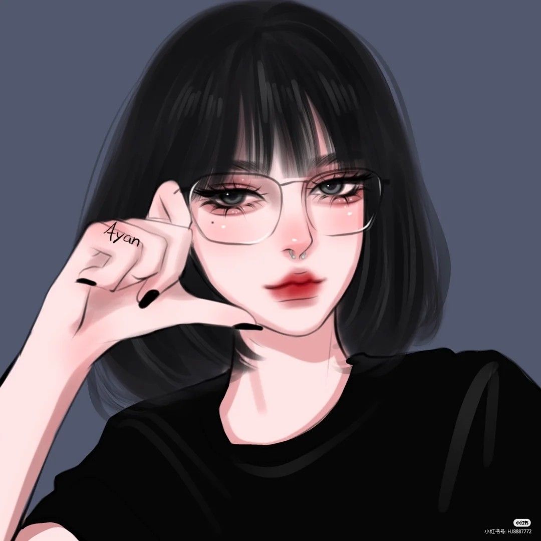 极品神婆的头像-高手联盟