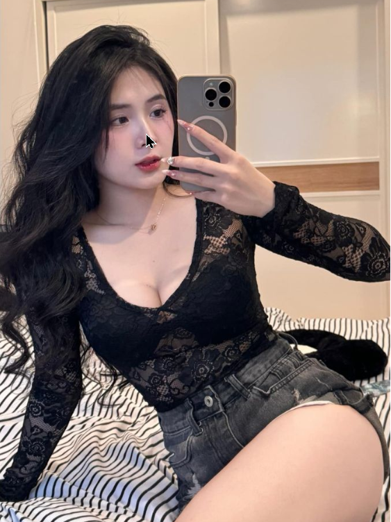 金彩财运的头像-高手联盟