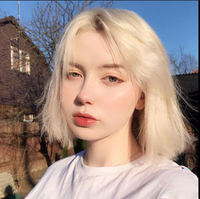 淘宝庄园的头像-高手联盟