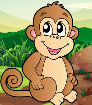 富彩传说的头像-高手联盟