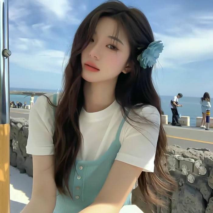 纵横正传的头像-高手联盟