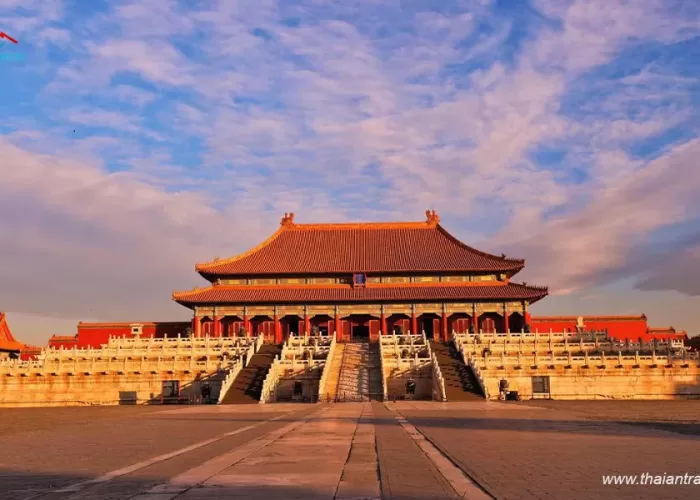 时运通财的头像-高手联盟