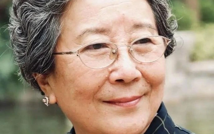 无敌彩民的头像-高手联盟