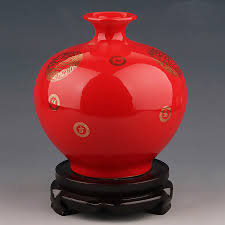 生财好码的头像-高手联盟