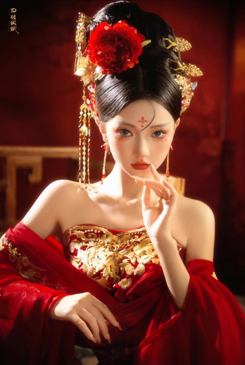 金码神料的头像-高手联盟